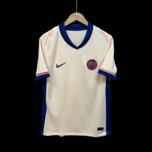 Cheslea Outer jersey 24/25