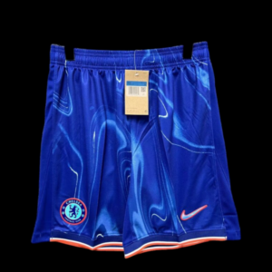 Chelsea Home Short 24/25