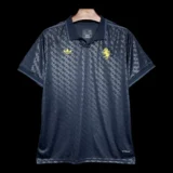Juventus Third Jersey 24/25