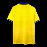 Arsenal Retro Away Shirt 13/14
