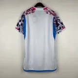 Spain Women's World Cup Away Jersey 2023