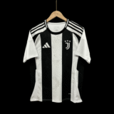 Juventus Home Shirt 24/25