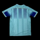 Venice Third Jersey 24/25