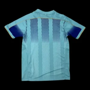 Venice Third Jersey 24/25