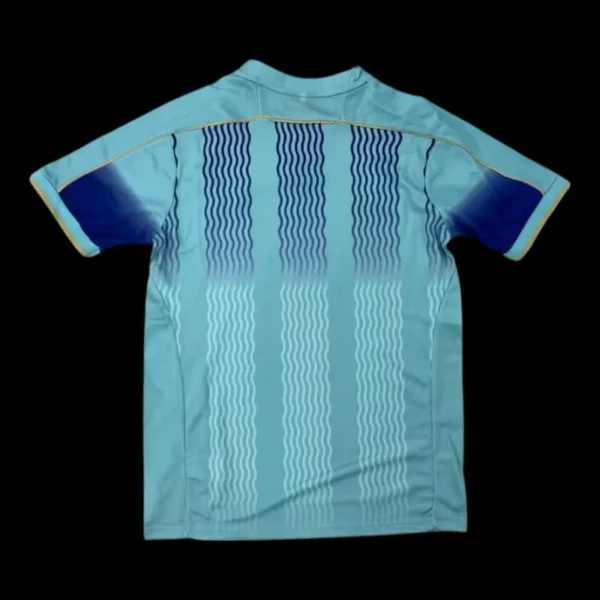 Venice Third Jersey 24/25