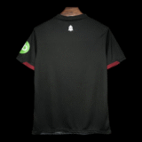 West Ham Outdoor Jersey 24/25