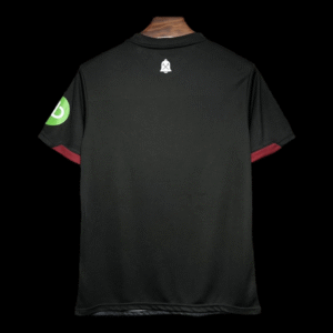 West Ham Outdoor Jersey 24/25