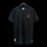 Aston Villa 125th Anniversary Jersey