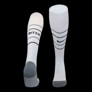 Inter Milan Away Socks 24/25