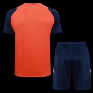 Manchester United Training Package 24/25