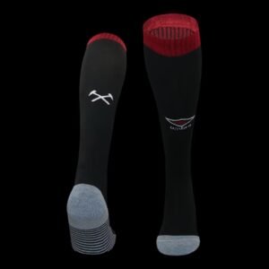 West Ham Home Socks 24/25