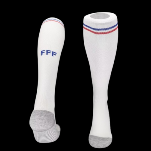 France Outdoor Socks 24/25