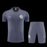 Manchester City Training Package 24/25