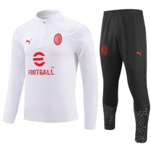 AC Milan Training € 44.99