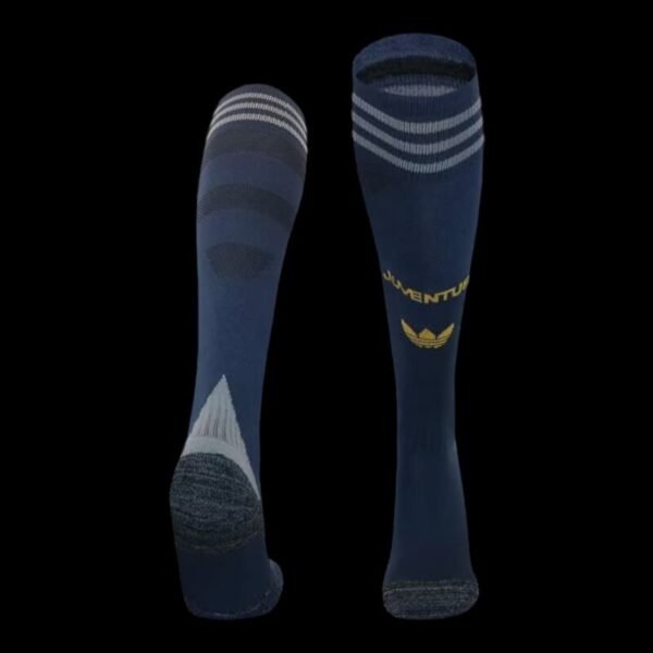 Juventus Third Socks 24/25