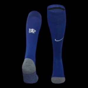 Chelsea Outdoor Socks 24/25