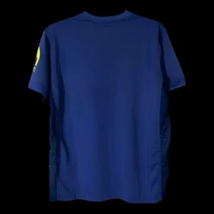 plain