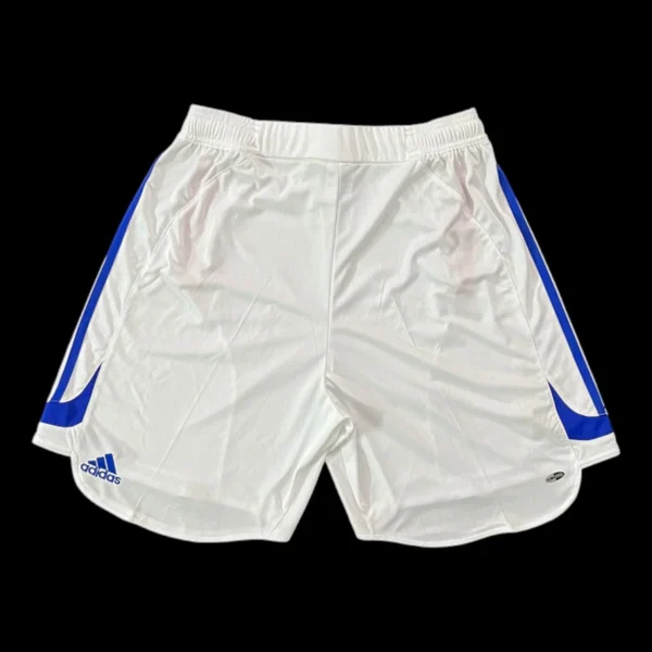 France Short Away 2026