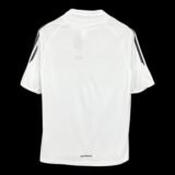 plain