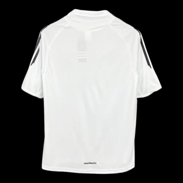 plain
