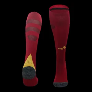 Belgium Home Socks 24/25