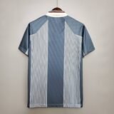 England Retro Jersey 1996