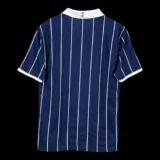 Scotland Retro Jersey 2002