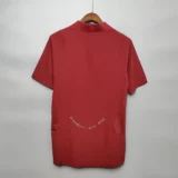 Arsenal Retro Shirt 05/06
