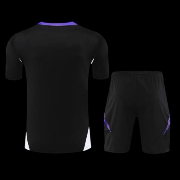 Real Madrid 24/25 Training Set