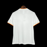 Germany Retro Jersey 1986