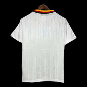 Germany Retro Jersey 1994