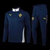 Portugal Training Tracksuit