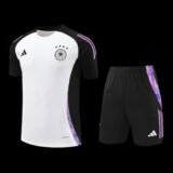 Germany Training Package 24/25