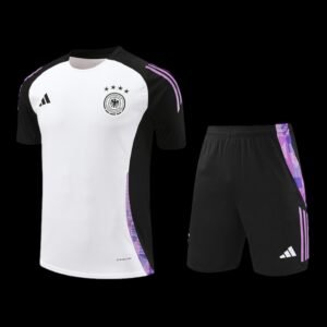 Germany Training Package 24/25