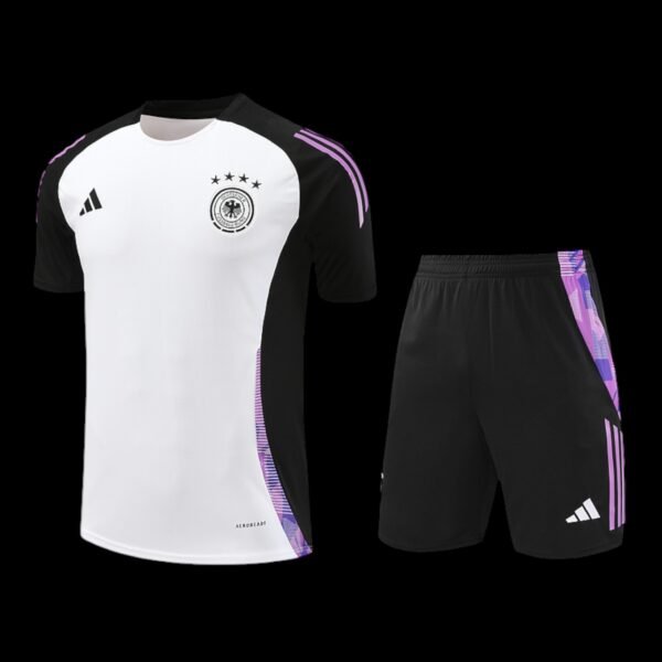 Germany Training Package 24/25