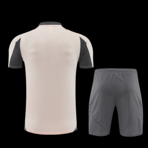 plain