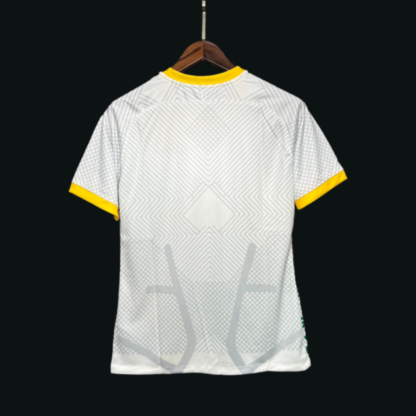 Inter Milan Concept Jersey 24/25