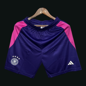 Germany Short 24/25