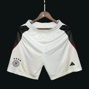 Germany Short 24/25