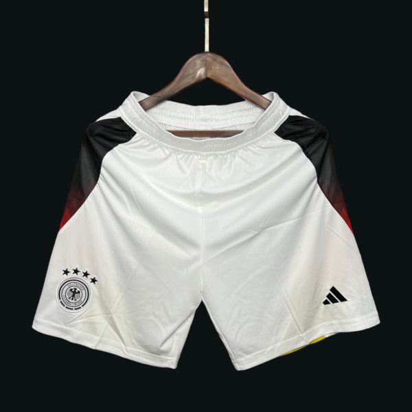 Germany Short 24/25