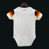 Germany Jersey 24/25 - Baby