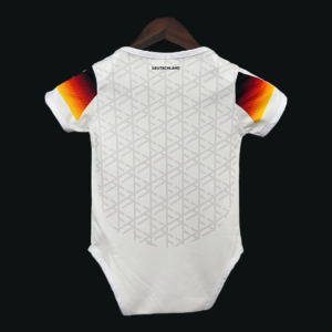 Germany Jersey 24/25 - Baby
