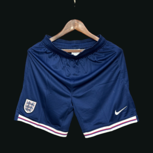 England Short 24/25