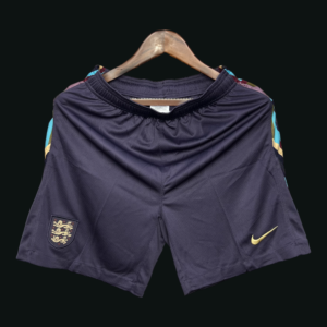 England Short 24/25