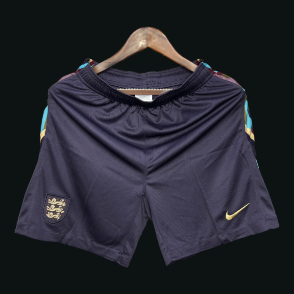 England Short 24/25
