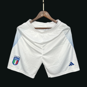 Italy Short 24/25