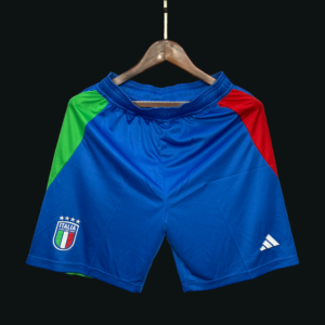 Italy Short 24/25