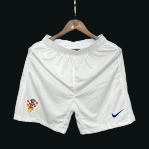 Croatia Short 24/25