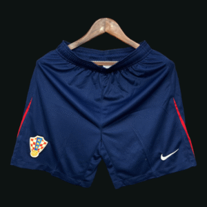 Croatia Short 24/25