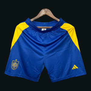 Spain Short 24/25
